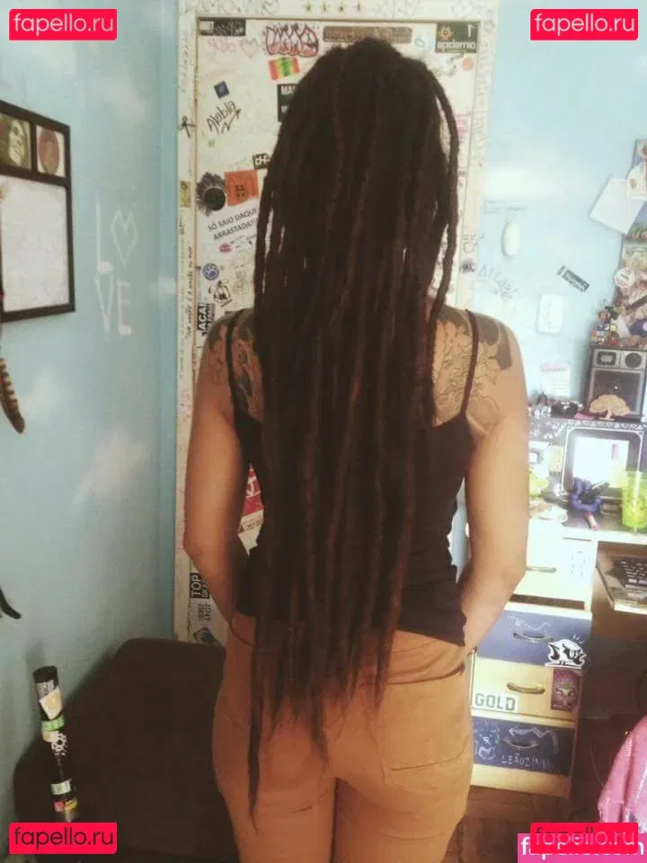 lauratavora Onlyfans Photo Gallery 