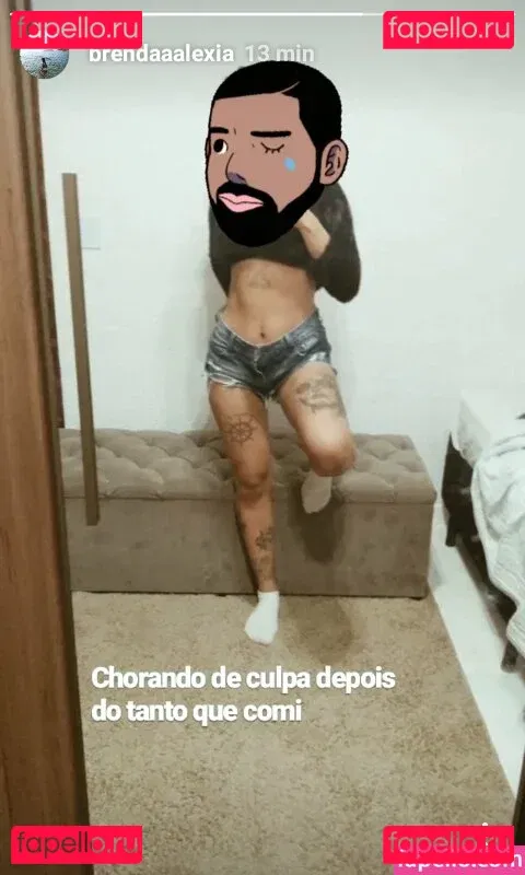 lauratavora Onlyfans Photo Gallery 