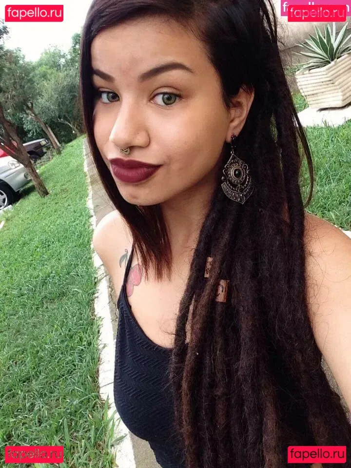 lauratavora Onlyfans Photo Gallery 