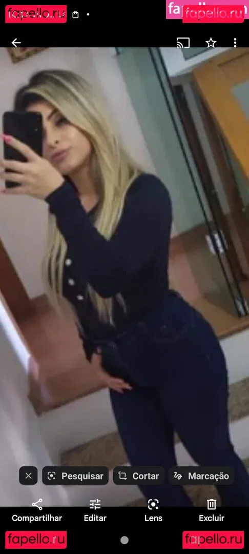 lauratavora Onlyfans Photo Gallery 