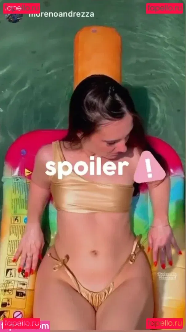 lauratavora Onlyfans Photo Gallery 