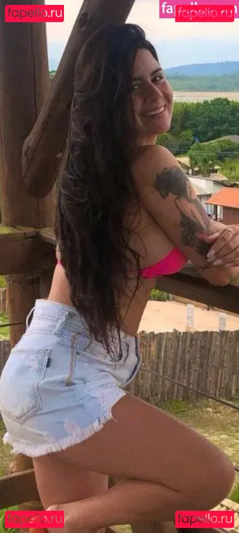 lauratavora Onlyfans Photo Gallery 