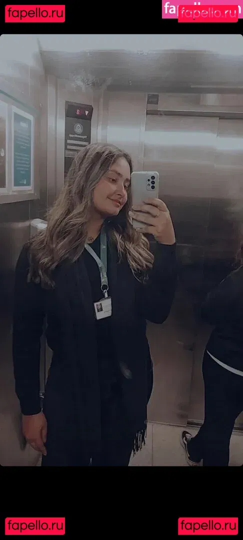 lauratavora Onlyfans Photo Gallery 