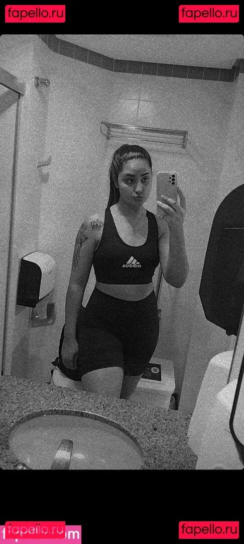 lauratavora Onlyfans Photo Gallery 