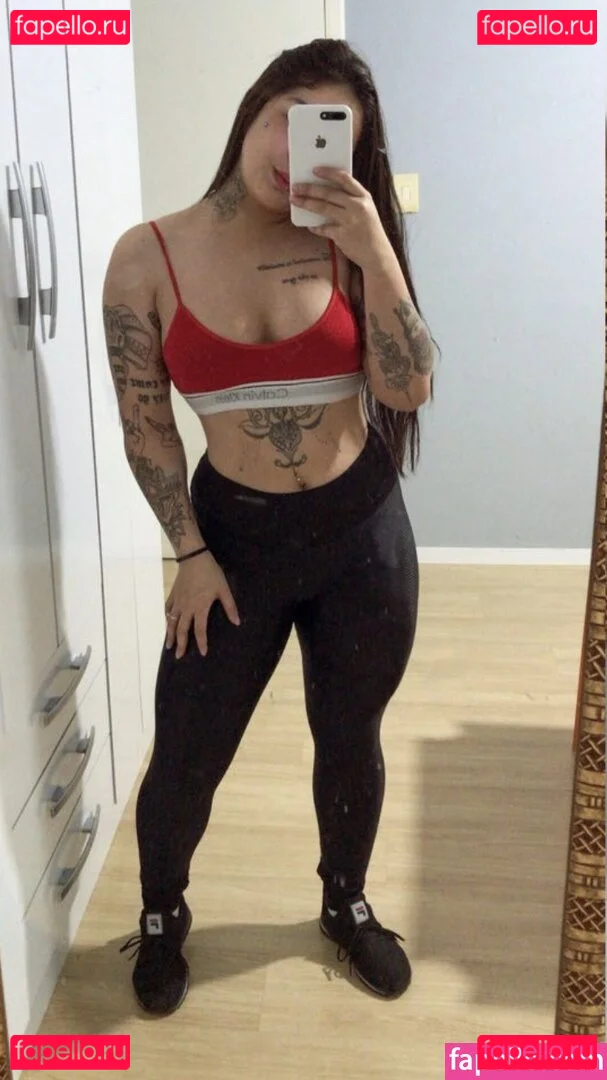 lauratavora Onlyfans Photo Gallery 