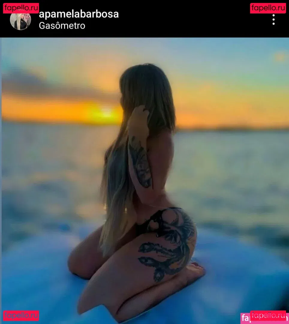 lauratavora Onlyfans Photo Gallery 