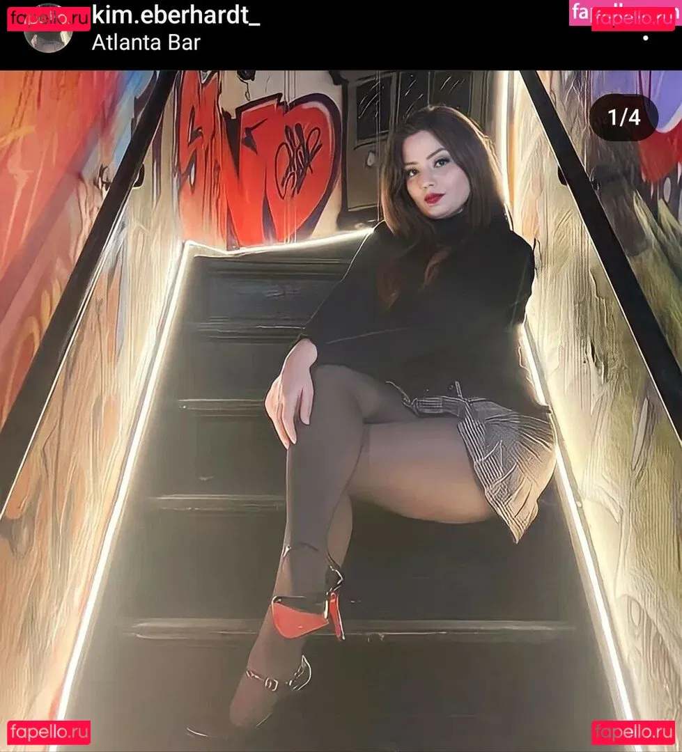 lauratavora Onlyfans Photo Gallery 