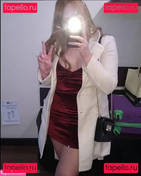 lauratavora Onlyfans Photo Gallery 