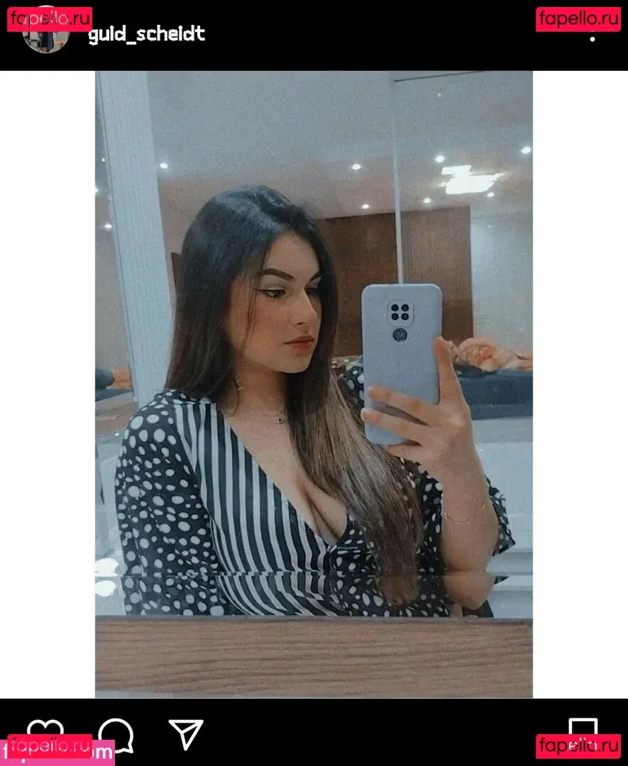 lauratavora Onlyfans Photo Gallery 