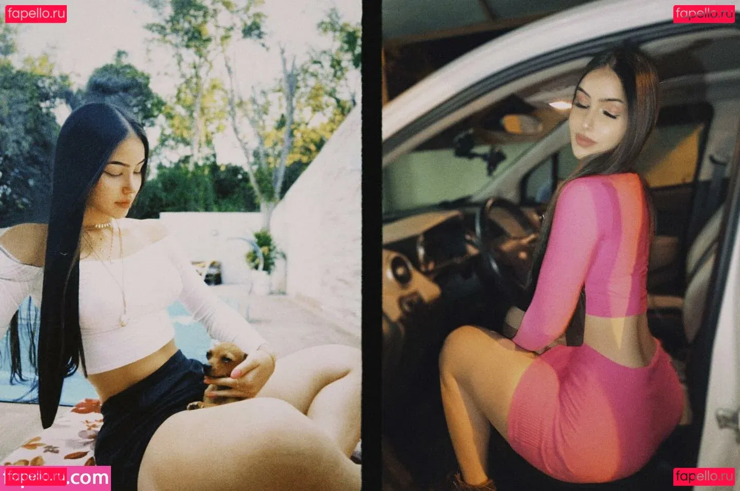 lauratavora Onlyfans Photo Gallery 