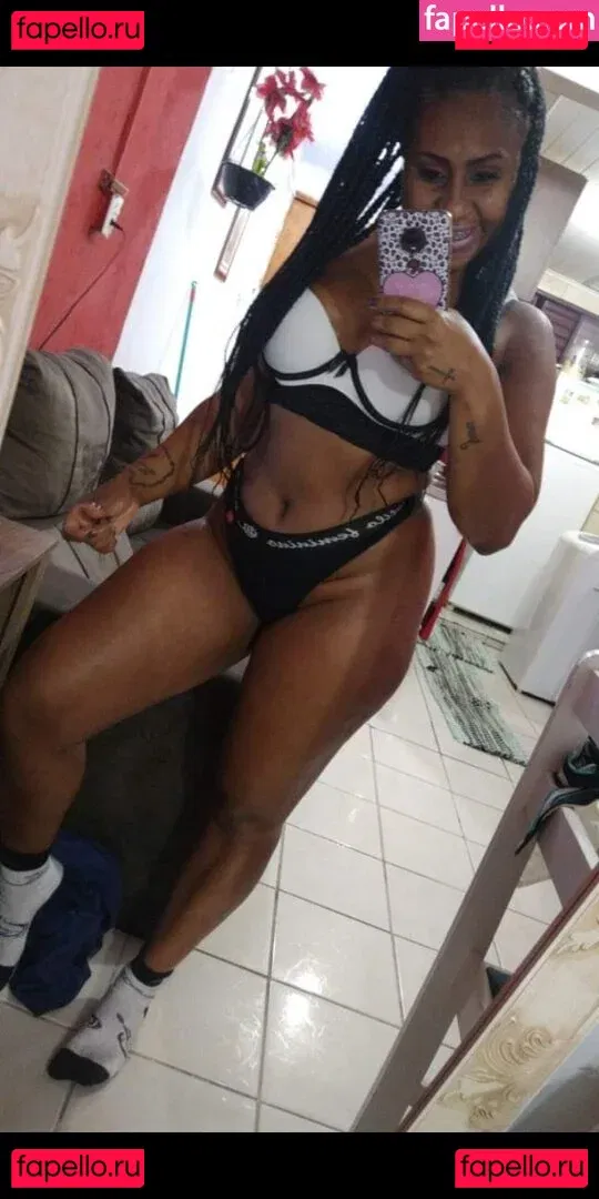 lauratavora Onlyfans Photo Gallery 