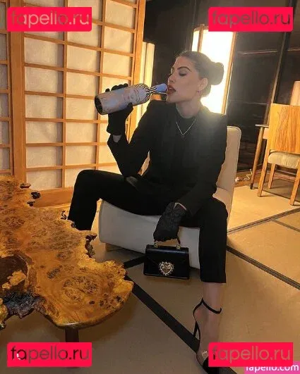 lauratavora Onlyfans Photo Gallery 