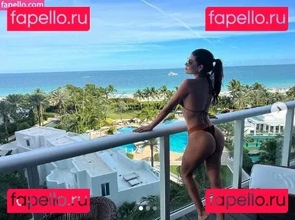 lauratavora Onlyfans Photo Gallery 