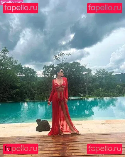 lauratavora Onlyfans Photo Gallery 