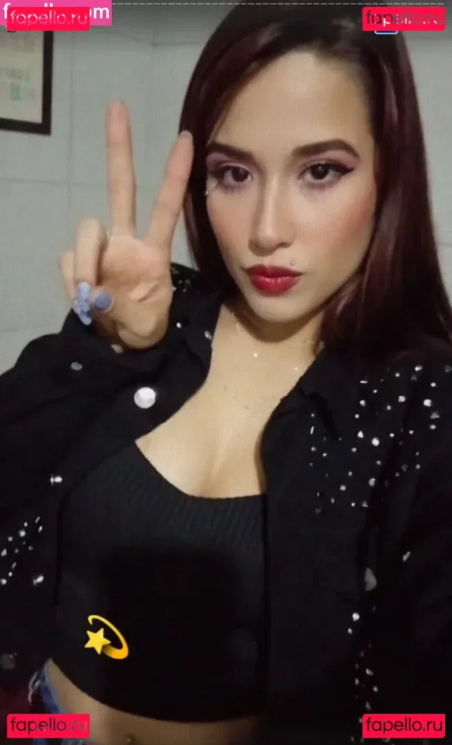 lauratavora Onlyfans Photo Gallery 