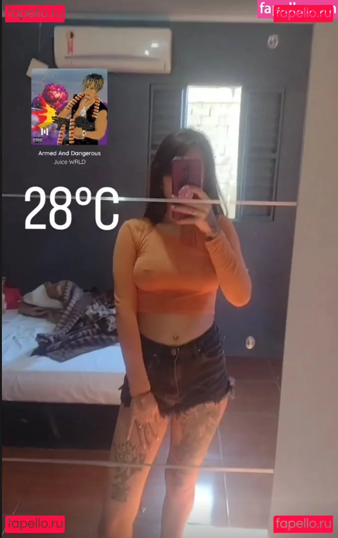 lauratavora Onlyfans Photo Gallery 