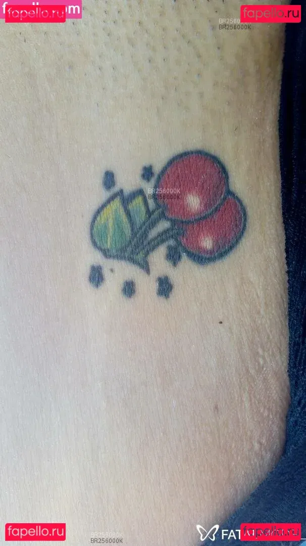 lauratavora Onlyfans Photo Gallery 