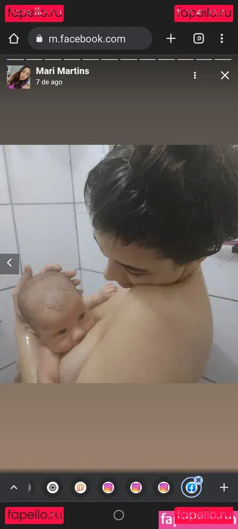 lauratavora Onlyfans Photo Gallery 