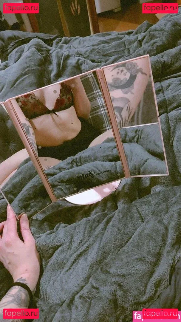 lauratavora Onlyfans Photo Gallery 