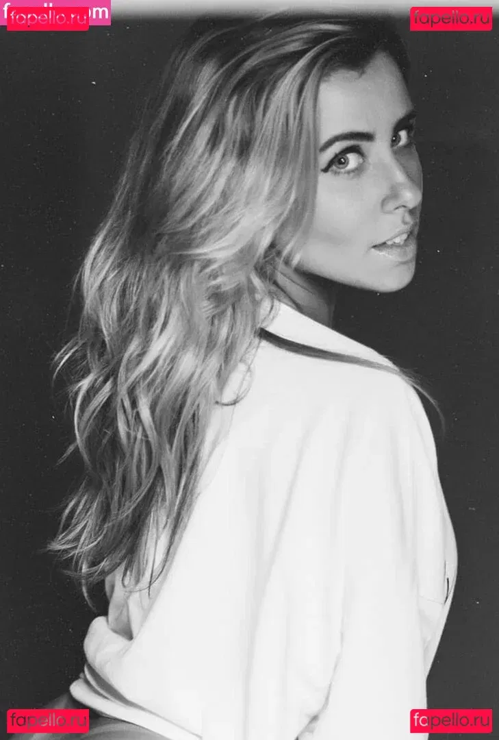 lauratavora Onlyfans Photo Gallery 