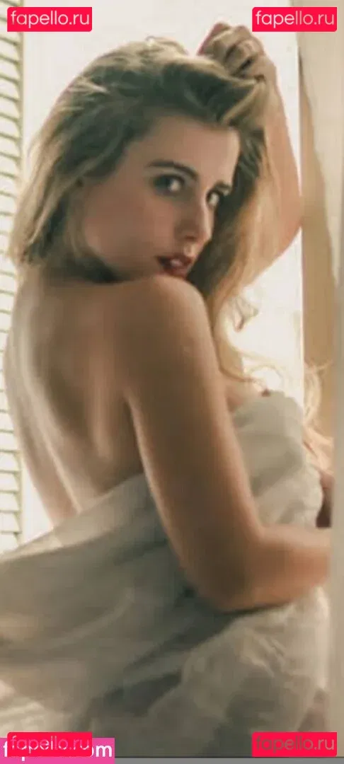 lauratavora Onlyfans Photo Gallery 