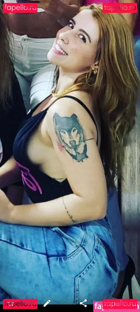 lauratavora Onlyfans Photo Gallery 