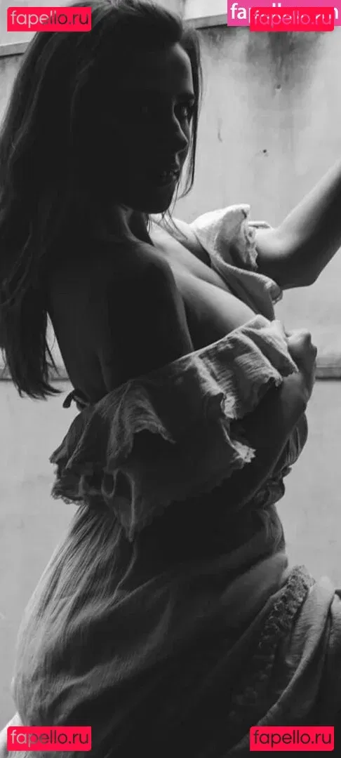 lauratavora Onlyfans Photo Gallery 