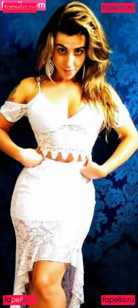 lauratavora Onlyfans Photo Gallery 