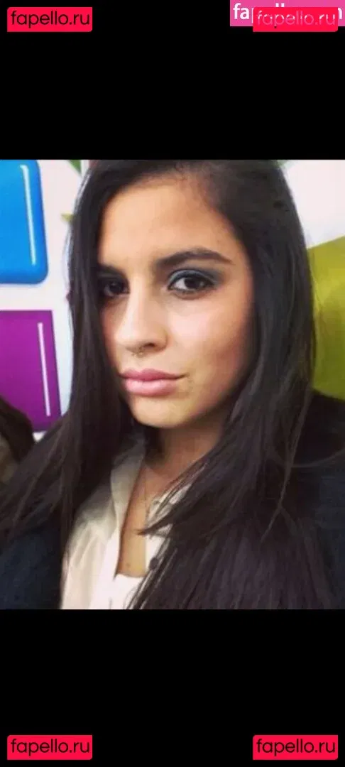 lauratavora Onlyfans Photo Gallery 