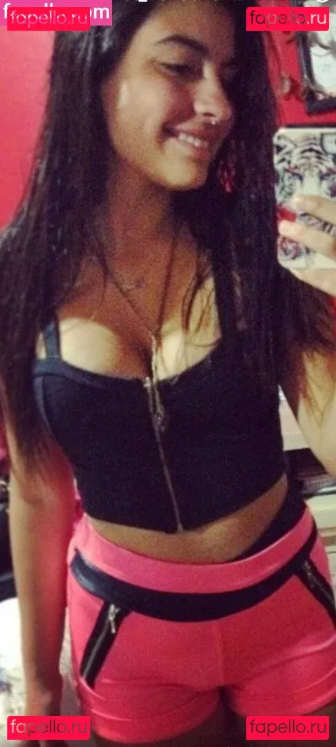 lauratavora Onlyfans Photo Gallery 