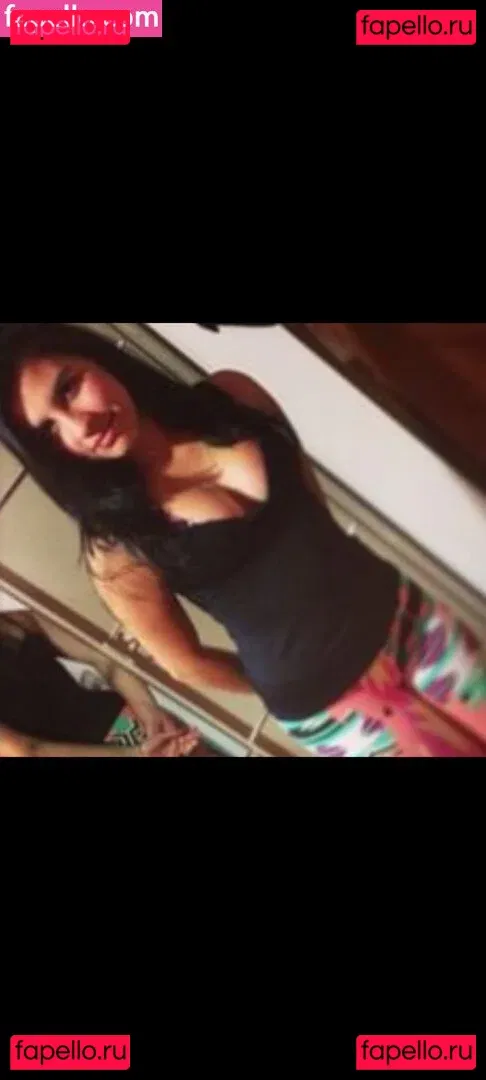 lauratavora Onlyfans Photo Gallery 