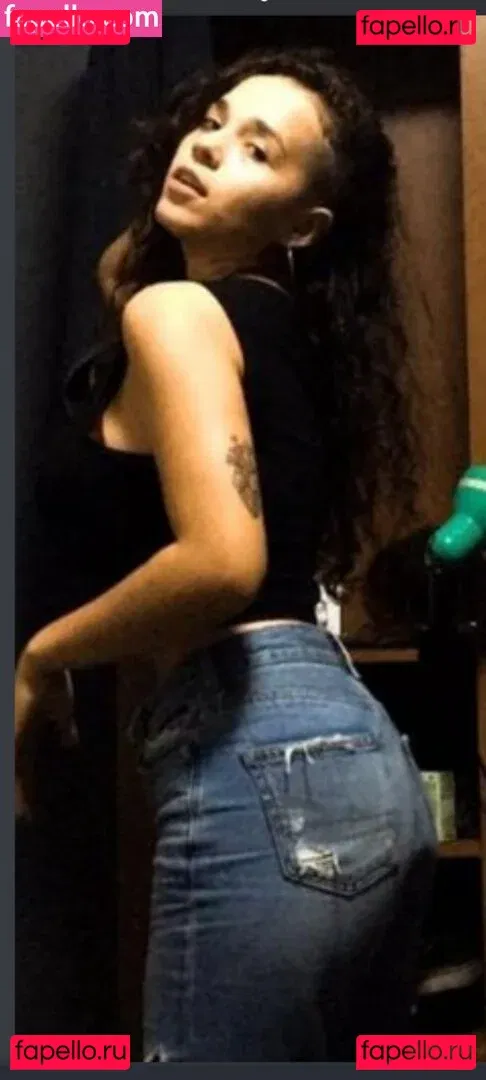 lauratavora Onlyfans Photo Gallery 