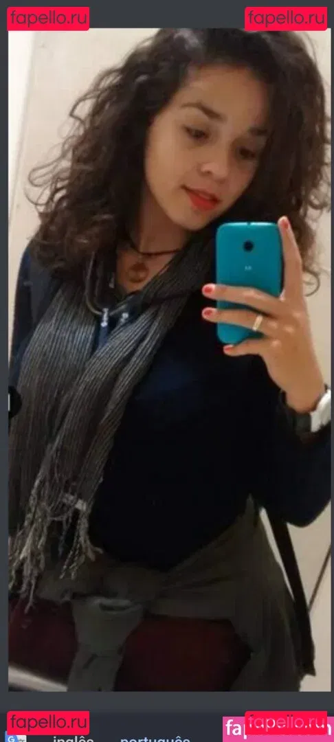 lauratavora Onlyfans Photo Gallery 