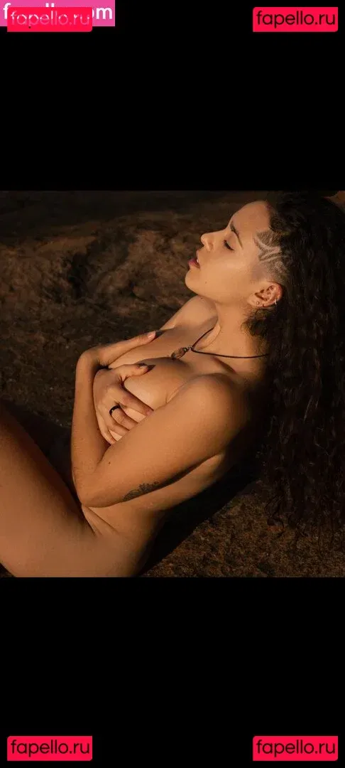 lauratavora Onlyfans Photo Gallery 