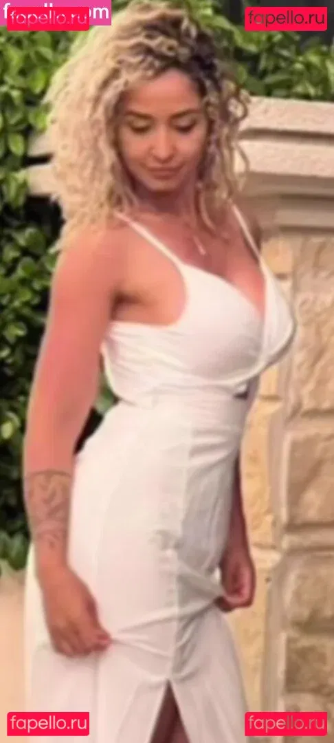 lauratavora Onlyfans Photo Gallery 