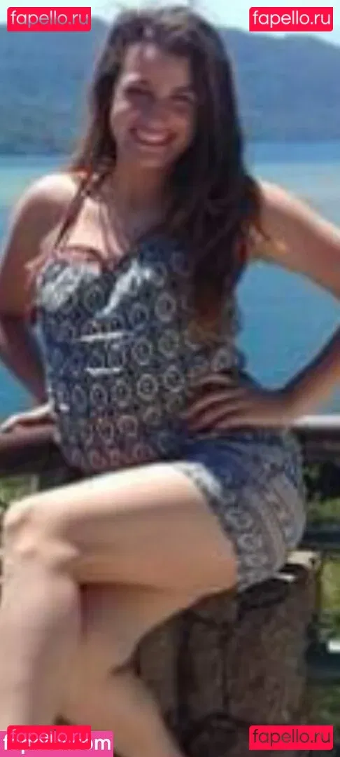 lauratavora Onlyfans Photo Gallery 