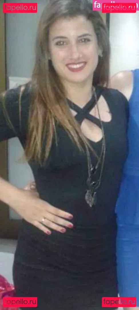 lauratavora Onlyfans Photo Gallery 