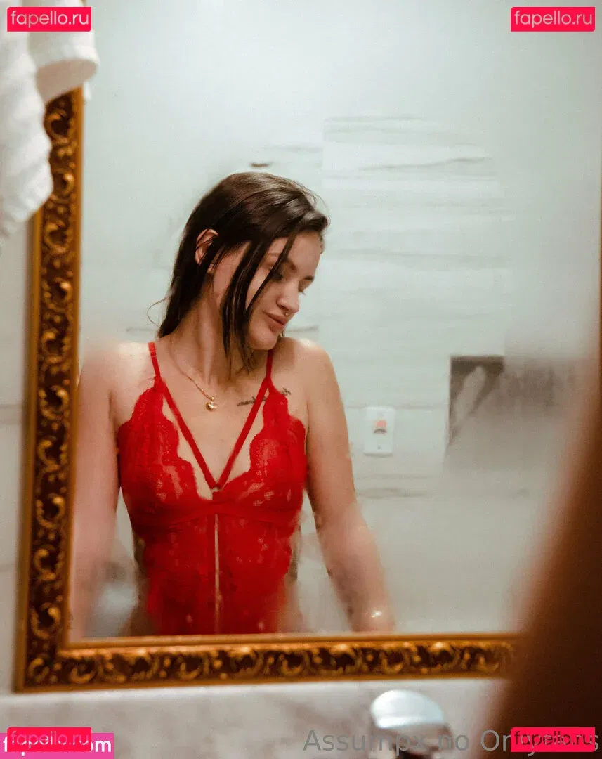 lauratavora Onlyfans Photo Gallery 