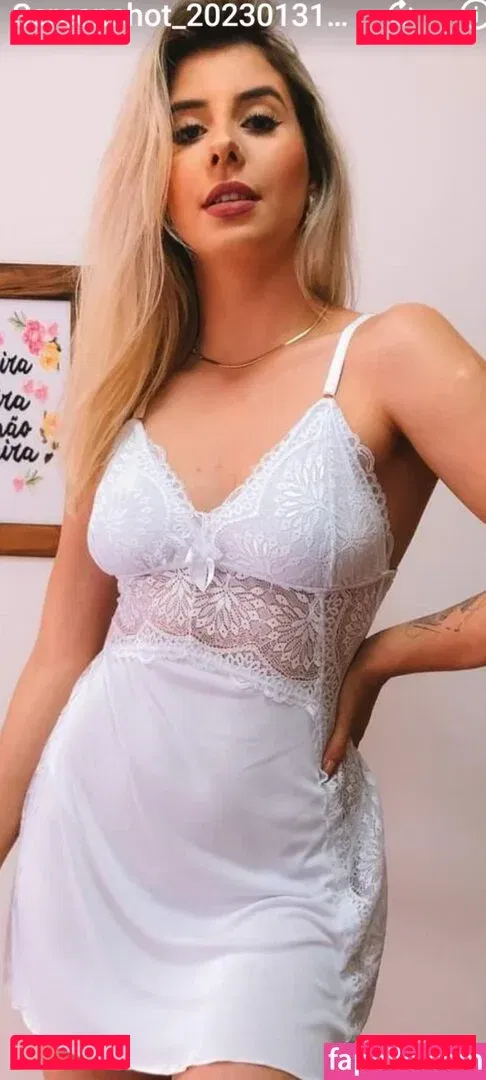 lauratavora Onlyfans Photo Gallery 