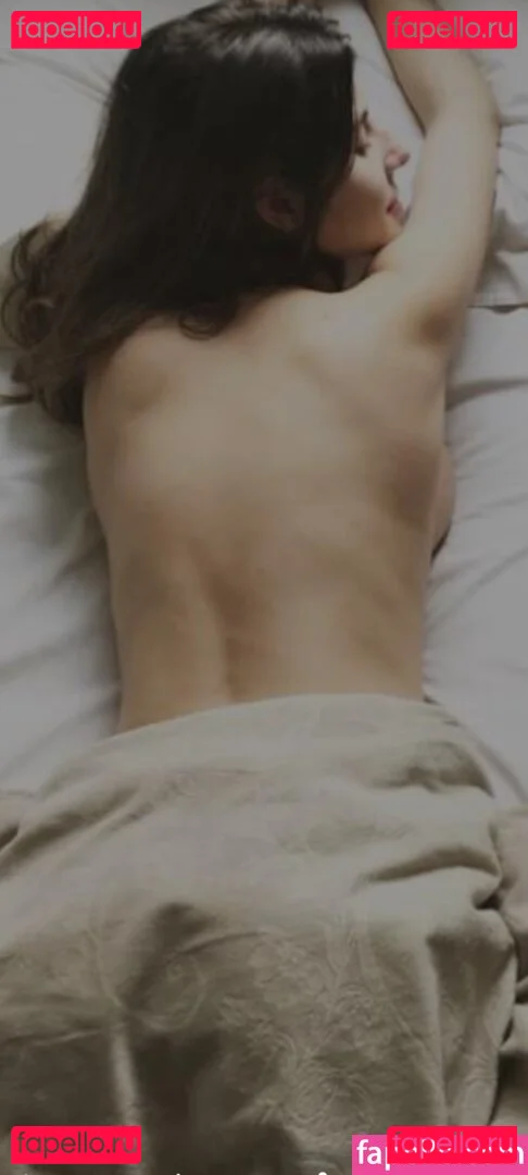 lauratavora Onlyfans Photo Gallery 