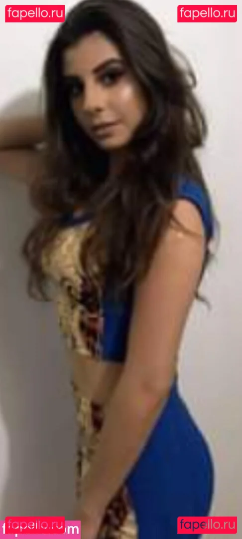 lauratavora Onlyfans Photo Gallery 