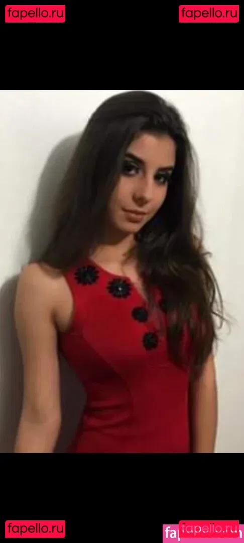 lauratavora Onlyfans Photo Gallery 