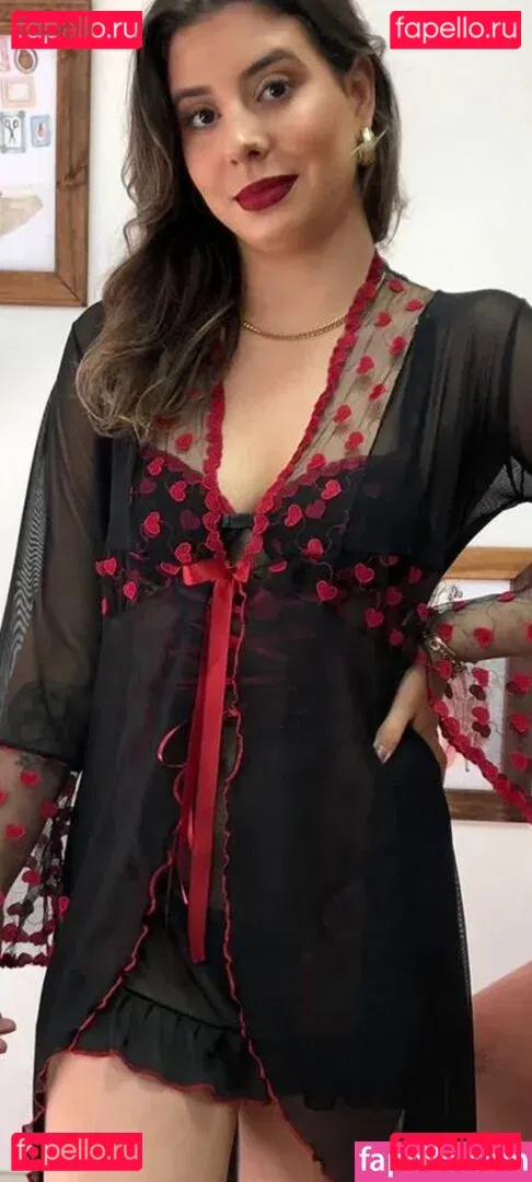 lauratavora Onlyfans Photo Gallery 