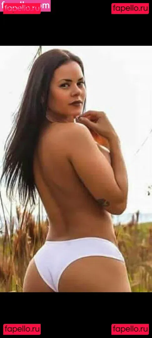 lauratavora Onlyfans Photo Gallery 