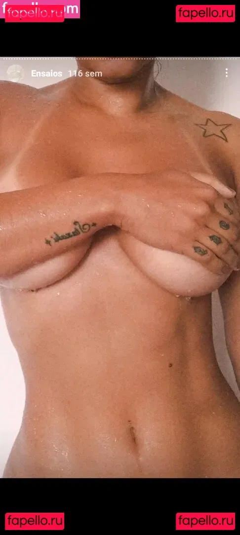 lauratavora Onlyfans Photo Gallery 