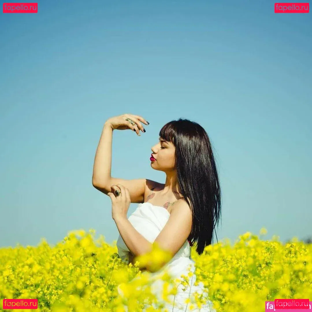 lauratavora Onlyfans Photo Gallery 