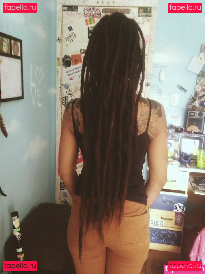 lauratavora Onlyfans Photo Gallery 