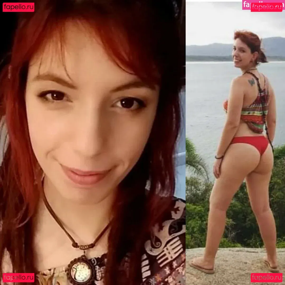 lauratavora Onlyfans Photo Gallery 