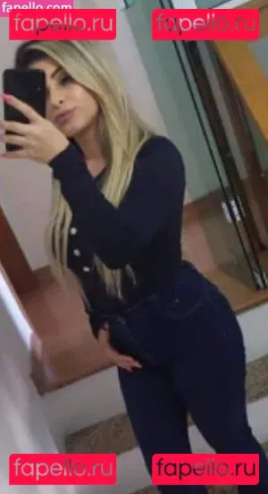 lauratavora Onlyfans Photo Gallery 