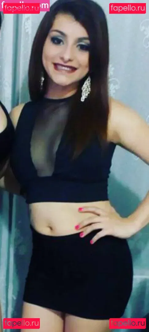 lauratavora Onlyfans Photo Gallery 